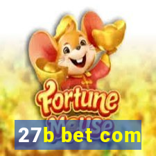 27b bet com